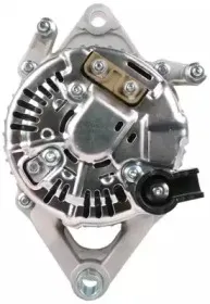 powermax-9213562